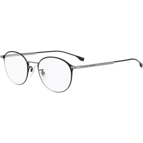 Accessories > Glasses - - Hugo Boss - Modalova