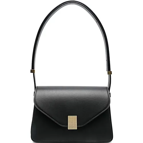 Bags > Shoulder Bags - - Lanvin - Modalova