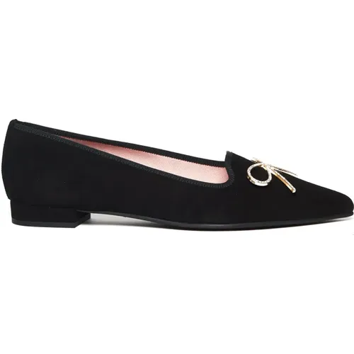 Shoes > Flats > Ballerinas - - Pretty Ballerinas - Modalova