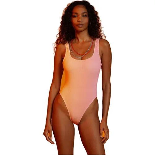 Swimwear > One-piece - - Billabong - Modalova