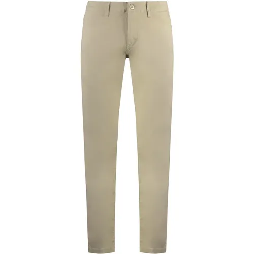 Trousers > Chinos - - Dickies - Modalova