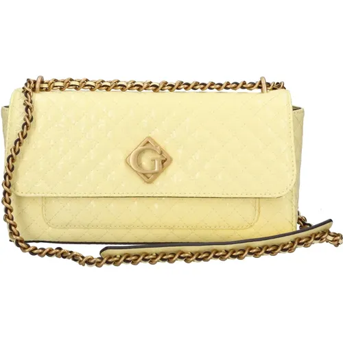 Bags > Cross Body Bags - - Guess - Modalova