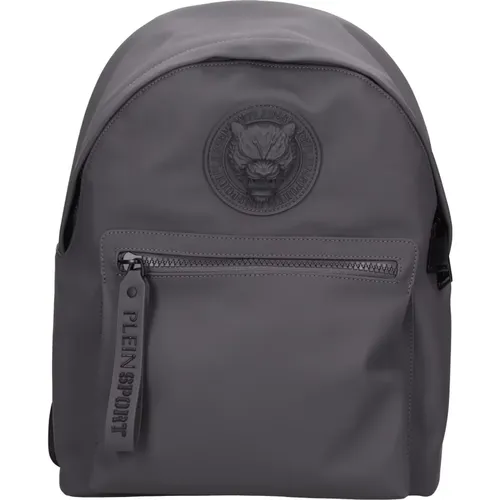 Bags > Backpacks - - Plein Sport - Modalova