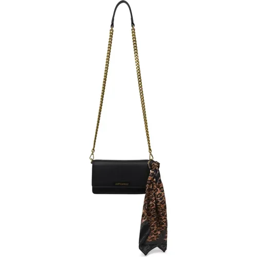 Bags > Cross Body Bags - - Just Cavalli - Modalova