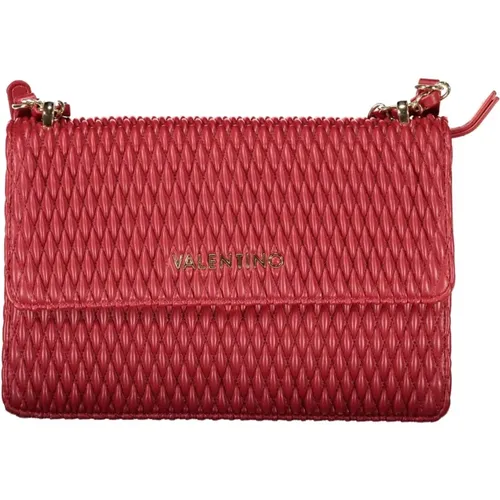 Bags > Shoulder Bags - - Valentino by Mario Valentino - Modalova