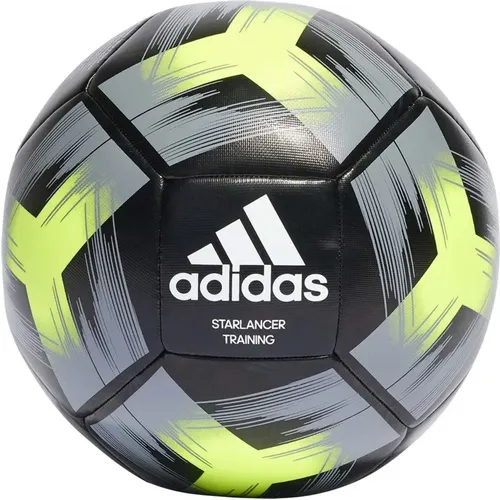 Sport > Sports > Team Sports > Sport Accessories - - Adidas - Modalova