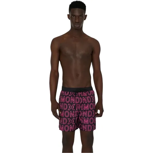 Swimwear > Beachwear - - John Richmond - Modalova