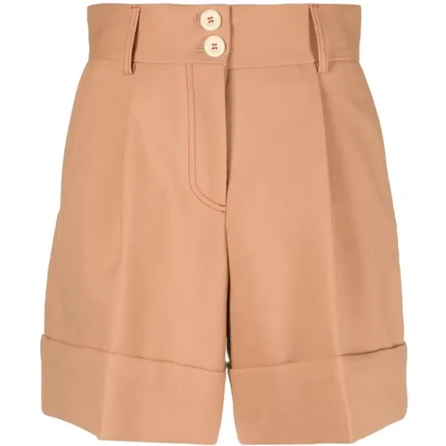 Shorts > Short Shorts - - See by Chloé - Modalova