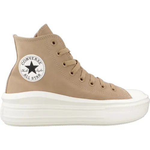 Shoes > Sneakers - - Converse - Modalova