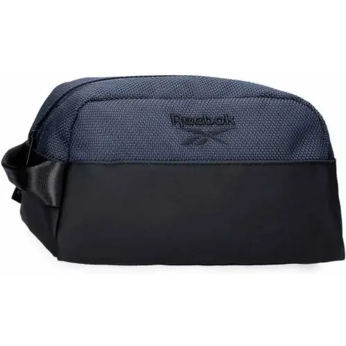 Bags > Toilet Bags - - Reebok - Modalova