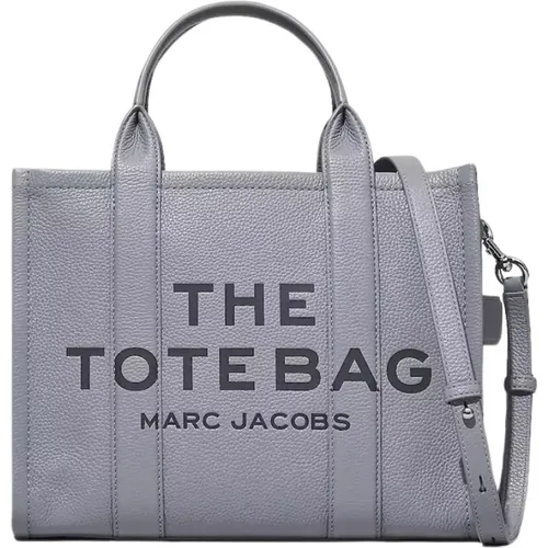 Bags > Tote Bags - - Marc Jacobs - Modalova