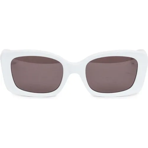 Accessories > Sunglasses - - Flatlist - Modalova