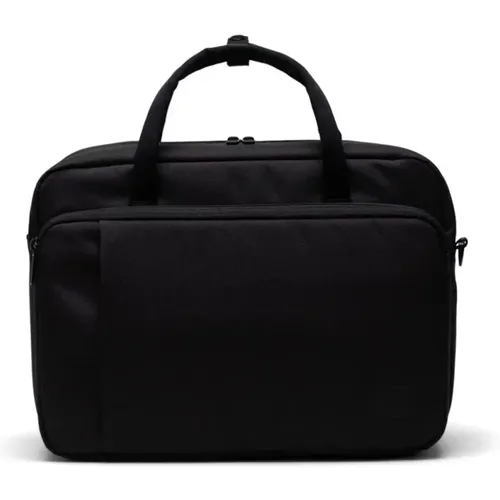 Bags > Laptop Bags & Cases - - Herschel - Modalova