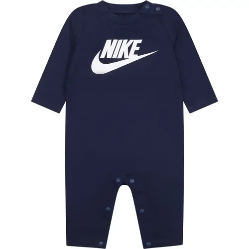 Nike - Kids > Body - Blue - Nike - Modalova