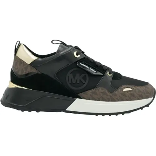Shoes > Sneakers - - Michael Kors - Modalova