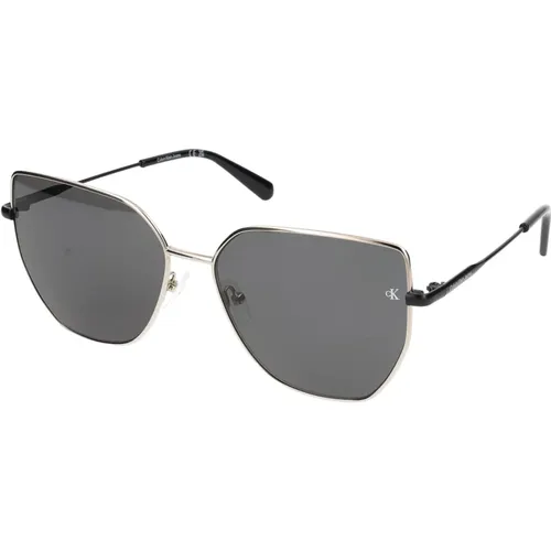 Accessories > Sunglasses - - Calvin Klein Jeans - Modalova