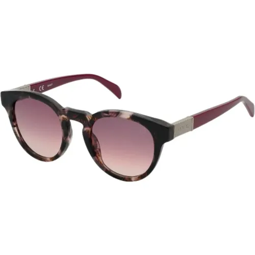 Accessories > Sunglasses - - Tous - Modalova