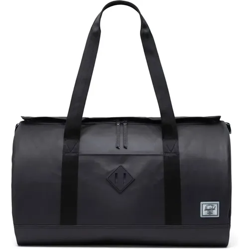 Bags > Weekend Bags - - Herschel - Modalova