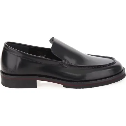 Shoes > Flats > Loafers - - Paul Smith - Modalova