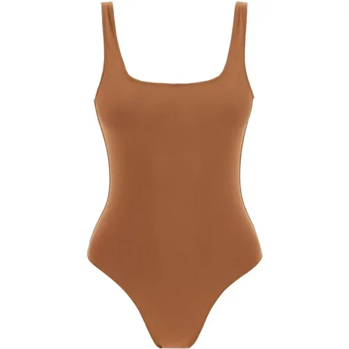 Swimwear > One-piece - - Lido - Modalova