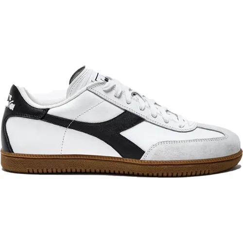 Shoes > Sneakers - - Diadora - Modalova