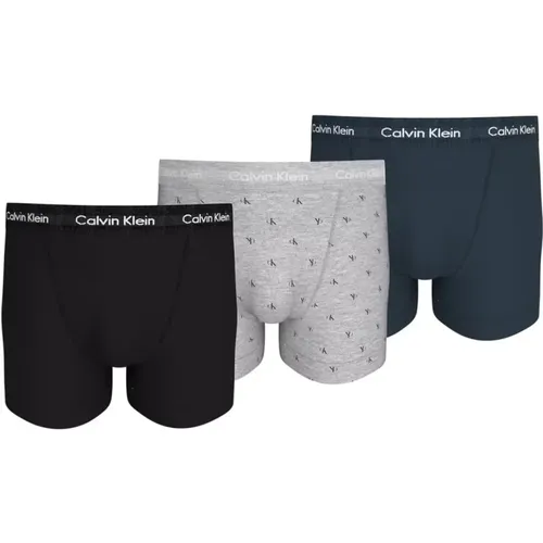 Underwear > Bottoms - - Calvin Klein - Modalova