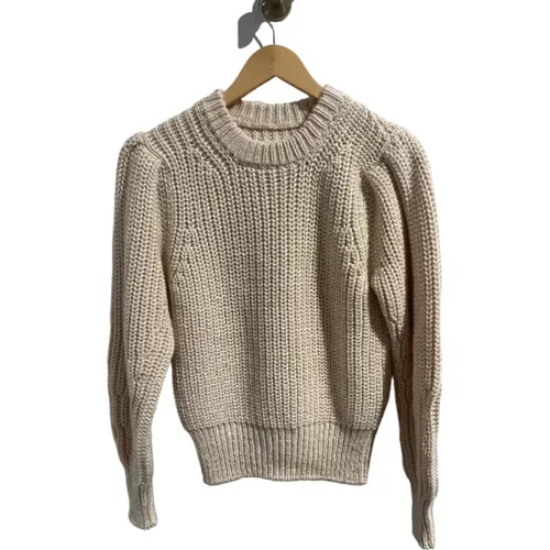 Pre-owned > Pre-owned Knitwear & Sweatshirts - - Isabel Marant Pre-owned - Modalova
