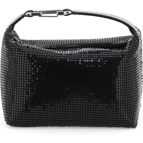 Eéra - Bags > Handbags - Black - Eéra - Modalova