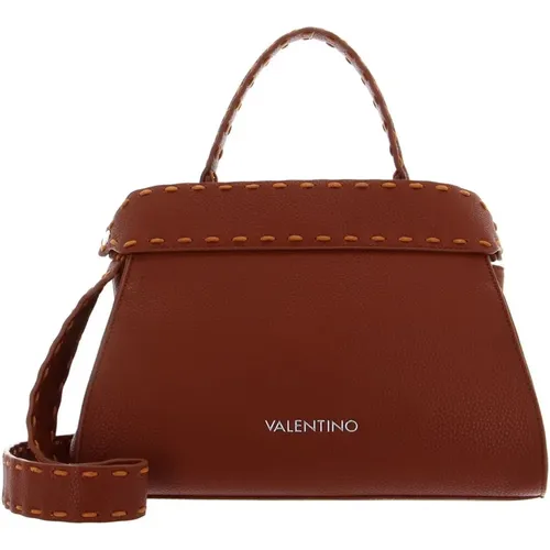 Bags > Handbags - - Valentino by Mario Valentino - Modalova