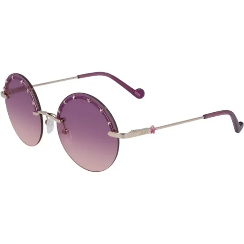 Accessories > Sunglasses - - Liu Jo - Modalova