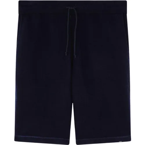 Shorts > Casual Shorts - - PAUL & SHARK - Modalova