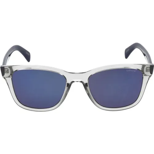 Levi's - Accessories > Sunglasses - - Levis - Modalova