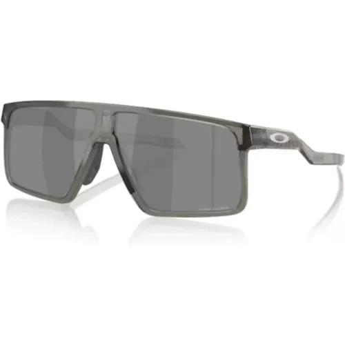 Accessories > Sunglasses - - Oakley - Modalova