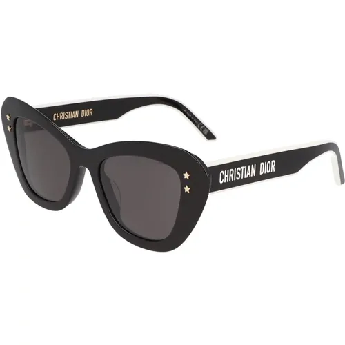 Accessories > Sunglasses - - Dior - Modalova