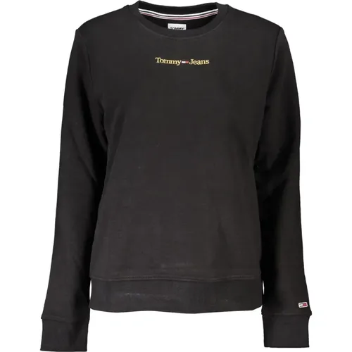 Sweatshirts & Hoodies > Sweatshirts - - Tommy Hilfiger - Modalova