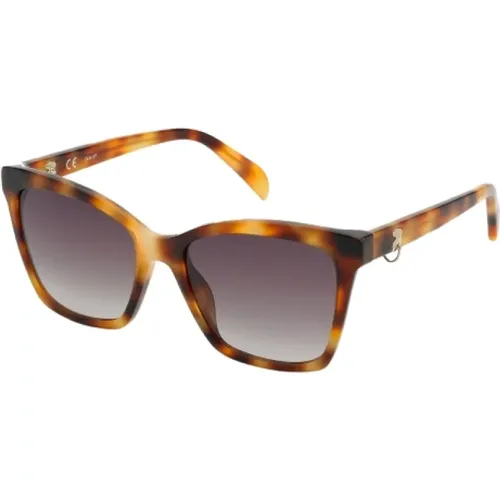 Accessories > Sunglasses - - Tous - Modalova