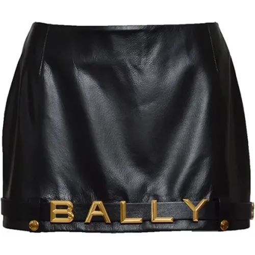 Skirts > Short Skirts - - Bally - Modalova