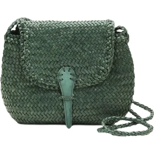 Bags > Cross Body Bags - - Dragon Diffusion - Modalova