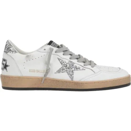 Shoes > Sneakers - - Golden Goose - Modalova