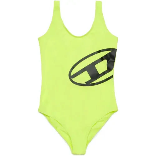 Kids > Swimwear > Swimsuits - - Diesel - Modalova