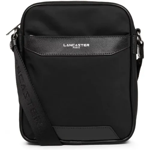 Bags > Messenger Bags - - Lancaster - Modalova