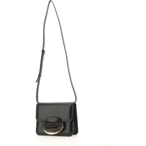 Bags > Cross Body Bags - - Chloé - Modalova