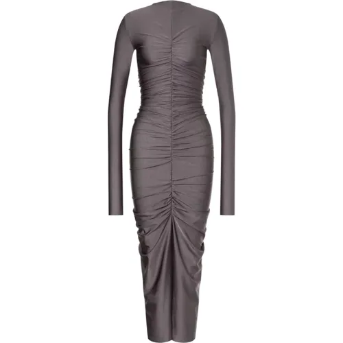 Dresses > Occasion Dresses > Party Dresses - - Philosophy di Lorenzo Serafini - Modalova