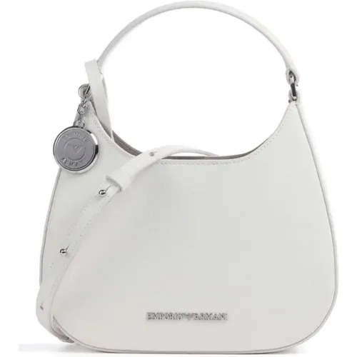 Bags > Cross Body Bags - - Emporio Armani - Modalova