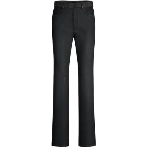 Jeans > Slim-fit Jeans - - Marella - Modalova