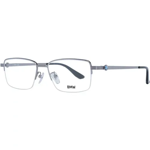 Accessories > Glasses - - BMW - Modalova