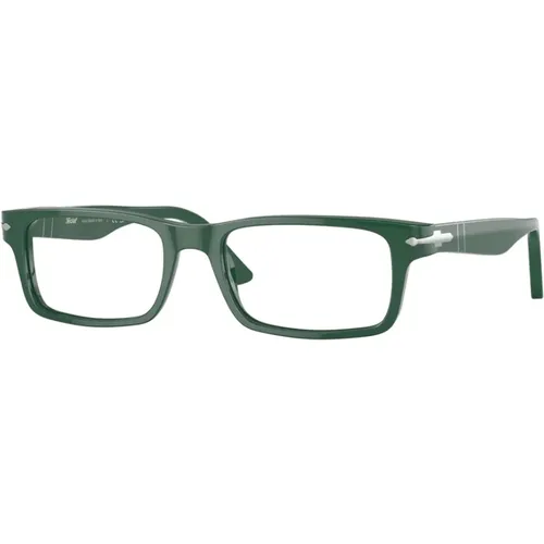 Accessories > Glasses - - Persol - Modalova