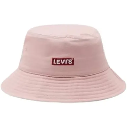 Levi's - Accessories > Hats > Hats - - Levis - Modalova