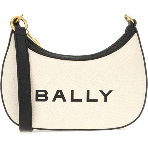 Bags > Shoulder Bags - - Bally - Modalova