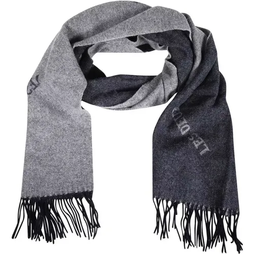 Accessories > Scarves > Winter Scarves - - Les Deux - Modalova